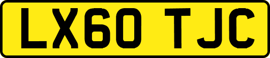 LX60TJC