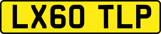 LX60TLP