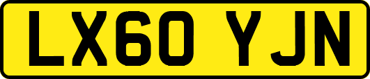 LX60YJN