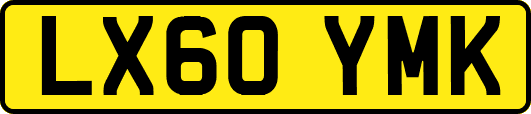 LX60YMK