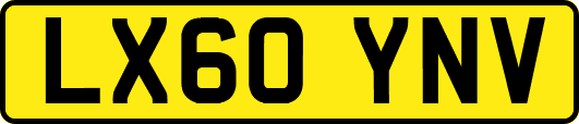 LX60YNV