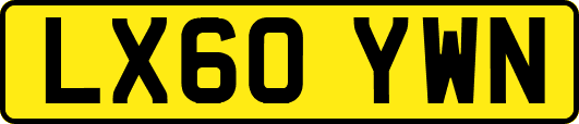 LX60YWN