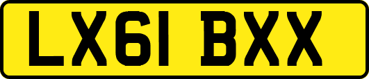 LX61BXX