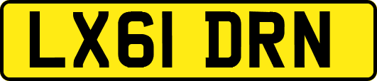 LX61DRN