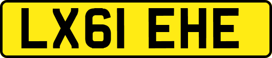 LX61EHE