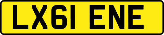 LX61ENE