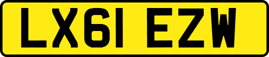 LX61EZW