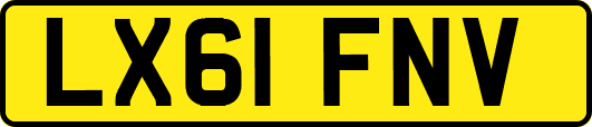 LX61FNV
