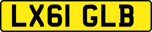 LX61GLB