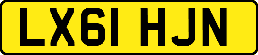 LX61HJN
