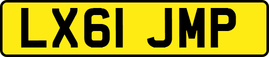 LX61JMP