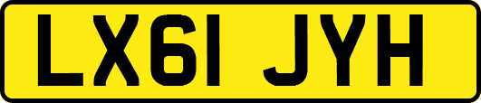 LX61JYH