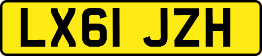 LX61JZH