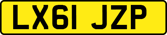 LX61JZP