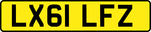 LX61LFZ