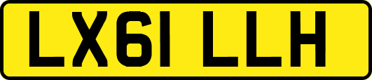 LX61LLH