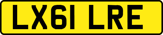 LX61LRE