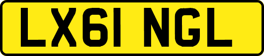 LX61NGL