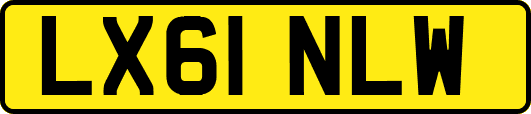 LX61NLW