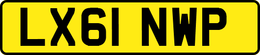 LX61NWP
