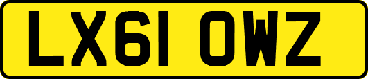 LX61OWZ
