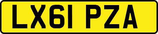 LX61PZA