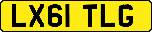 LX61TLG