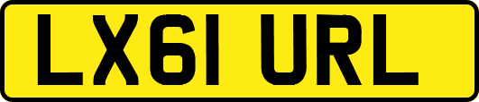 LX61URL