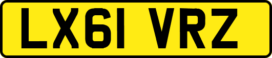 LX61VRZ