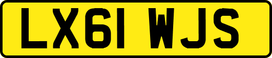 LX61WJS