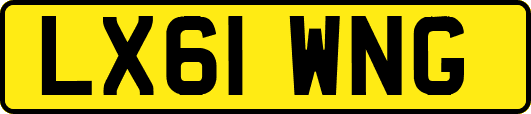 LX61WNG