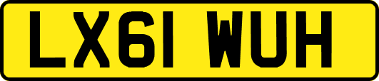 LX61WUH