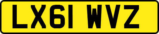 LX61WVZ