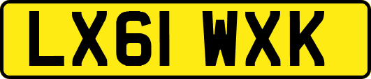 LX61WXK