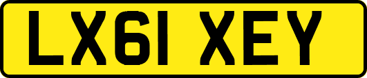 LX61XEY