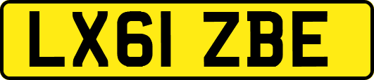 LX61ZBE