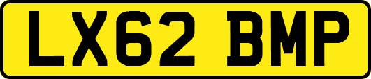 LX62BMP