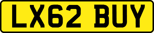 LX62BUY
