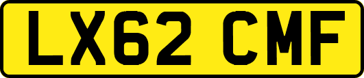LX62CMF
