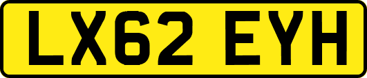 LX62EYH