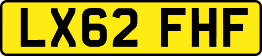 LX62FHF