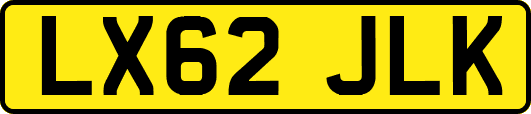 LX62JLK
