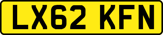 LX62KFN