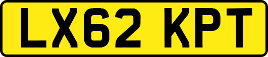 LX62KPT