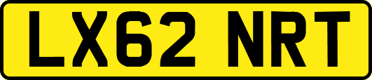 LX62NRT