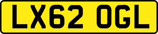 LX62OGL