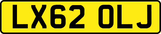 LX62OLJ