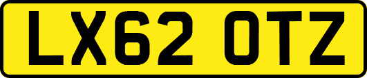 LX62OTZ