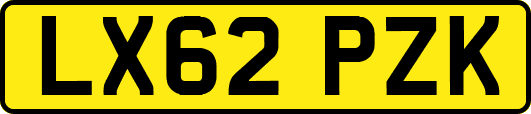 LX62PZK