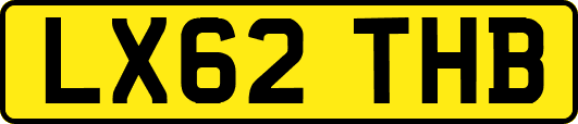 LX62THB